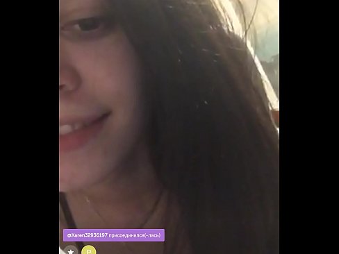 ❤️ I-slutty Russian bitch (Periscope, VKontakte, Instagram) Izocansi vk kithi zu.bassaniluigi.ru ❌❤