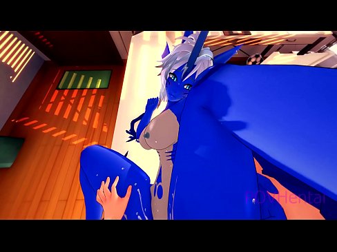 ❤️ I-Demon Fish Girl Monster Izocansi vk kithi zu.bassaniluigi.ru ❌❤