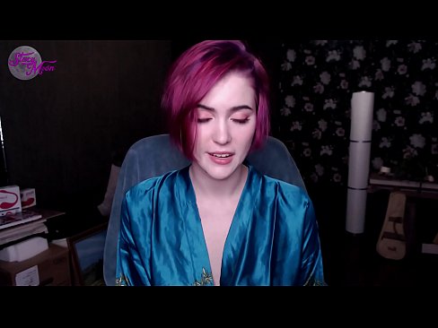 ❤️ Umyalelo wokugxuma ovela entombazaneni yaseRussia ngesiNgisi Izocansi vk kithi zu.bassaniluigi.ru ❌❤