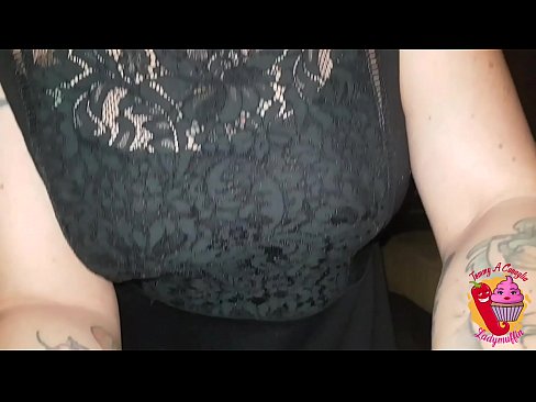 ❤️ Usisi wokutholwa oyi-slutty umnikeza i-blowjob neSpanishi Izocansi vk kithi zu.bassaniluigi.ru ❌❤