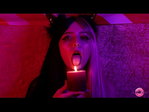 ❤️ I-Passion Blowjob evela ku-Sexy Succubus Ngokugcwaliseka Komlomo Izocansi vk kithi zu.bassaniluigi.ru ❌❤