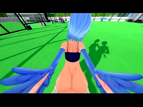 ❤️ Harpy monster girl. Izocansi vk kithi zu.bassaniluigi.ru ❌❤