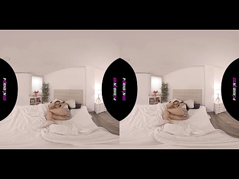 ❤️ I-PORNBCN VR Ongqingili ababili abasebasha bavuka bevutha bhe nge-4K 180 3D virtual reality Geneva Bellucci Katrina Moreno Izocansi vk kithi zu.bassaniluigi.ru ❌❤