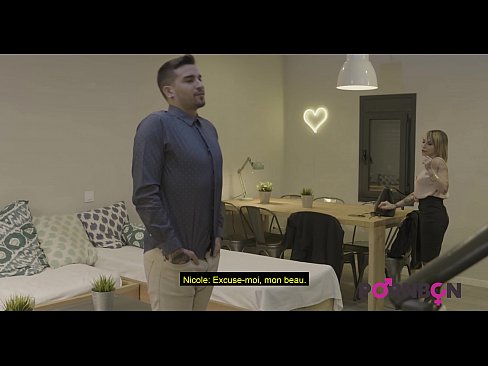 ❤️ I-PORNBCN 4K Owesifazane oyedwa ovuthiwe onamabele amakhulu ufuna ukubhejwa indunu young gigolo with umthondo omkhulu blowjob amortism ingquza eqinile isandla umsebenzi isitayela inja ingquza ikhotha i-orgasm French subtitles Izocansi vk kithi zu.bassaniluigi.ru ❌❤