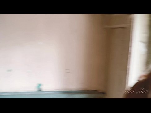 ❤️ Ukunambitheka kwe-cum kukukhumbuza ebuntwaneni bakho? Izocansi vk kithi zu.bassaniluigi.ru ❌❤