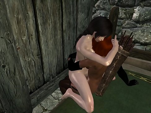 ❤️ eholidini, futhi wasebenzisa imizimba ye-tsbbe kanye nabalingisi be-unpe esiphezulu, i-succubus ne-nord Izocansi vk kithi zu.bassaniluigi.ru ❌❤