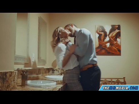❤️ Uma blonde obugaxayo ekuyenga endlini yangasese yomphakathi Izocansi vk kithi zu.bassaniluigi.ru ❌❤